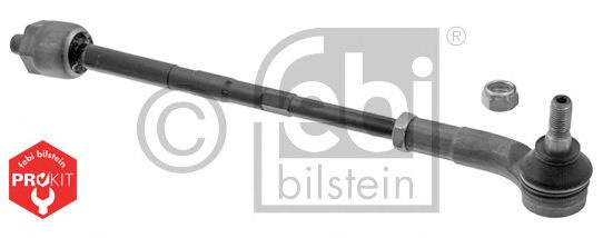 Bara directie SKODA RAPID (NH3) (2012 - 2016) FEBI BILSTEIN 36509 piesa NOUA