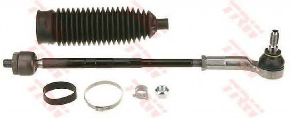 Bara directie SKODA RAPID NH3 TRW JRA578 PieseDeTo