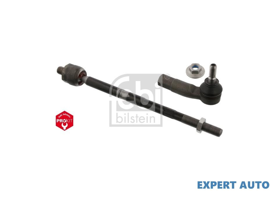 Bara directie Skoda SUPERB (3T4) 2008-2015 #3 0282116