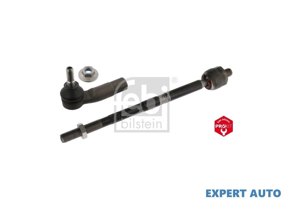 Bara directie Skoda YETI (5L) 2009-2016 #2 0292116