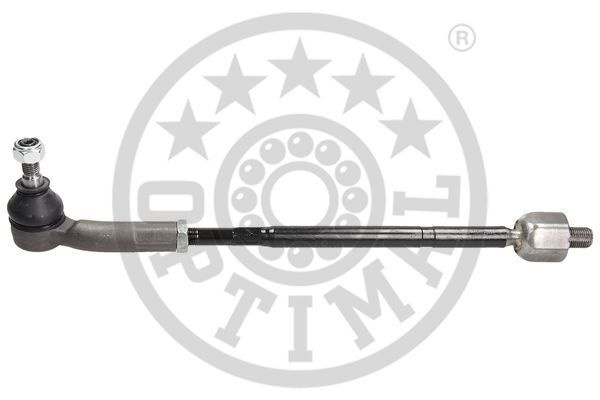 Bara directie # stanga punte fata Vw New 1998 1999 2000 2001 2002 2003 2004 2005 2006 2007 2008 2009 2010 # G0 608 # OPTIMAL