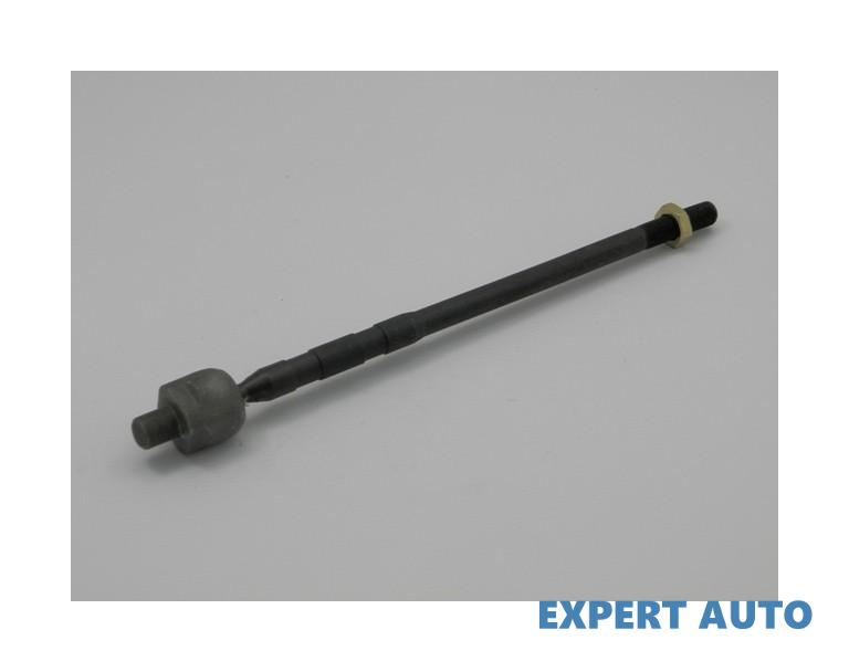 Bara directie Suzuki SX4 (2006->)[EY,GY] #1 48830-79J00