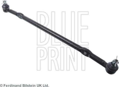 Bara directie SUZUKI VITARA (ET, TA), Сabrioletă, 07.1988 - 10.2002 Blue Print ADK88737