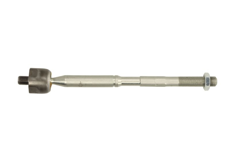 Bara directie Tija de fixare fara capat Dreapta/Stanga TOYOTA C-HR COROLLA 1.2-2.0H 10.16- YAMATO I32091YMT