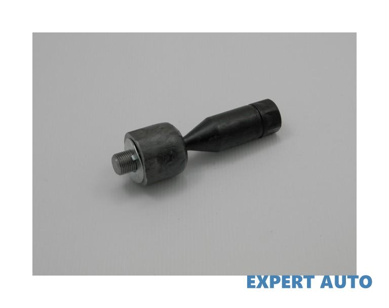 Bara directie Toyota FJ CRUISER (2006->)[GSJ1_] #1 45503-39075