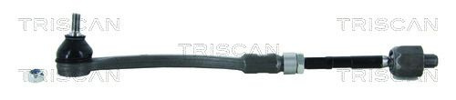 Bara directie TRISCAN 8500 11322