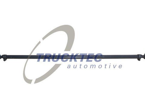 Bara directie TRUCKTEC AUTOMOTIVE 03.31.040