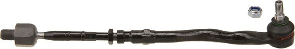 Bara directie TRW JRA329 pentru BMW 3 (E46), 3 (E4