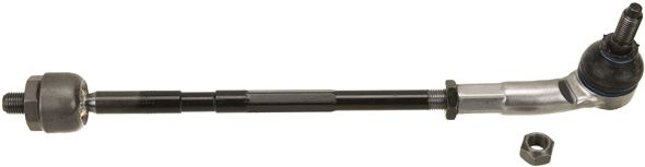 Bara directie TRW JRA526 pentru SEAT AROSA (6H1)