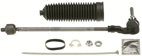 Bara directie TRW JRA593 pentru LAND ROVER DISCOVERY III (L319)