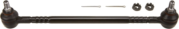 Bara directie TRW VW LT 28-35 I bus (281-363) 1975-1996 - JRA444