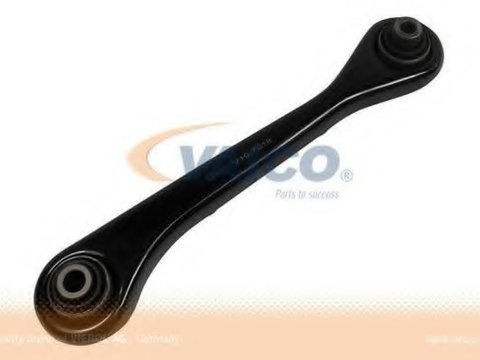 Bara directie V10-7218 VAICO pentru Vw Passat Seat Alhambra Seat Leon Vw Touran Skoda Octavia Skoda Superb Vw Jetta Vw Vento Vw Sharan Audi A3 Audi Tt Skoda Laura Vw Tiguan Vw Cc Vw Beetle Vw Novo Vw Golf Vw Rabbit Seat Altea