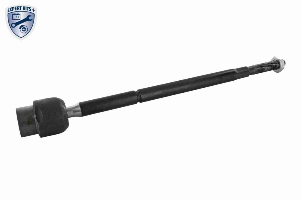 Bara directie VEMO V40-0423