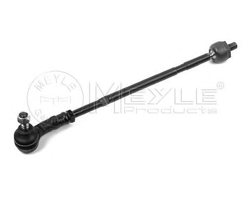 Bara directie VOLKSWAGEN GOLF Mk III Cabriolet (1E7) - Cod intern: W20107053 - LIVRARE DIN STOC in 24 ore!!!