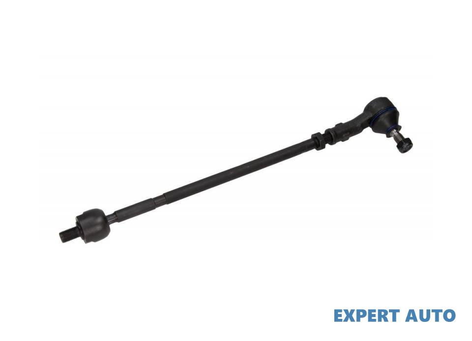 Bara directie Volkswagen VW GOLF Mk III Estate (1H