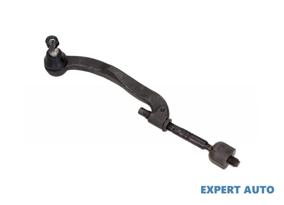 Bara directie Volkswagen VW TRANSPORTER / CARAVELLE Mk V bus (7HB, 7HJ, 7EB, 7EJ, 7EF) 2003-2016 #2 0584333