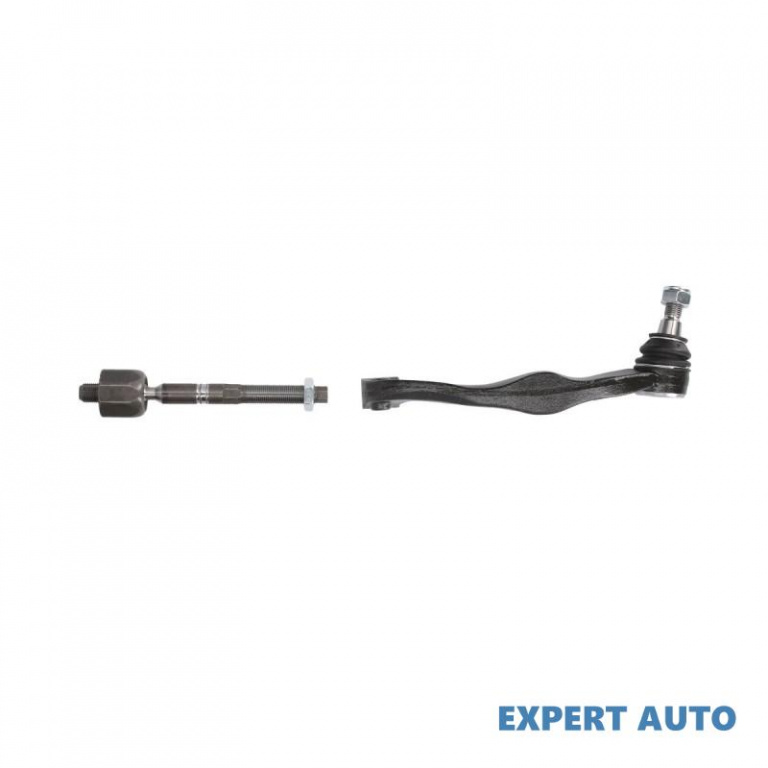 Bara directie Volkswagen VW TRANSPORTER / CARAVELLE Mk V bus (7HB, 7HJ, 7EB, 7EJ, 7EF) 2003-2016 #2 040264B