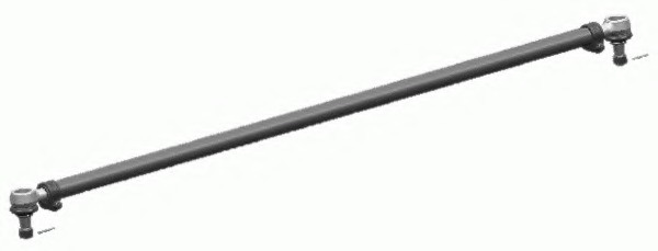 Bara directie # Volvo Fe 2012 2013 2014 2015 2016 2017 2018 2019 2020 2021 2022 2023 2024 2025 # 33576 01 # LEMFORDER