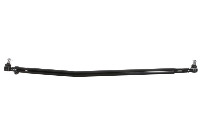 BARA DIRECTIE VOLVO FL, FL6 09.85- NOU 85 115 641