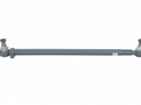 Bara directie volvo fl6 09.85-03.00 - noua 6 799 189 -