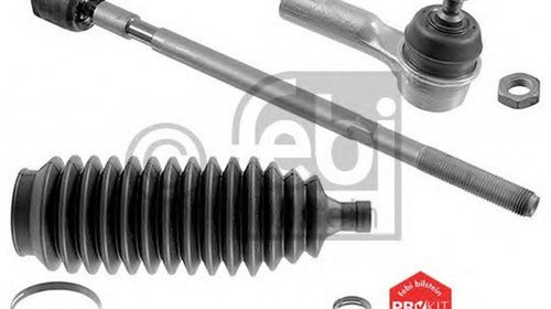 Bara directie VOLVO V40 combi VW FEBI 40502