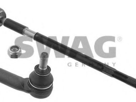 Bara directie VW CADDY II Caroserie (9K9A) (1995 - 2004) SWAG 30 94 4676 piesa NOUA