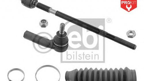 Bara directie VW CADDY II caroserie 9K9A FEBI 4474