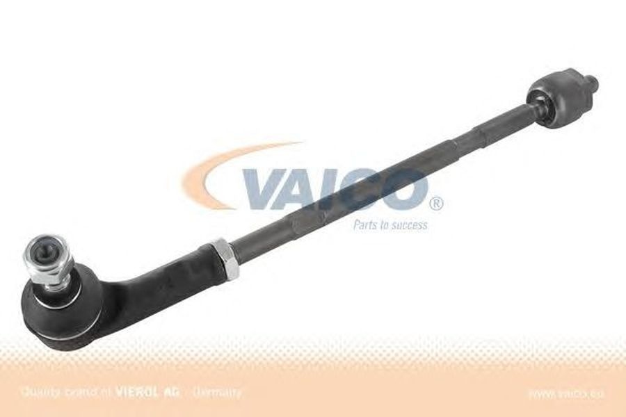 Bara directie VW CADDY II combi 9K9B VAICO V109545