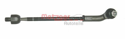 Bara directie VW FOX (5Z1, 5Z3) (2003 - 2016) METZ