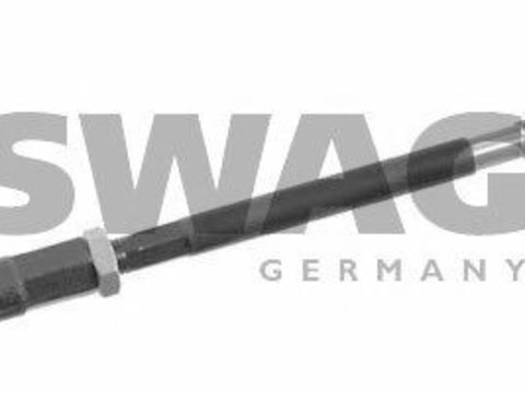 Bara directie VW FOX (5Z1, 5Z3) (2003 - 2016) SWAG 30 91 9818
