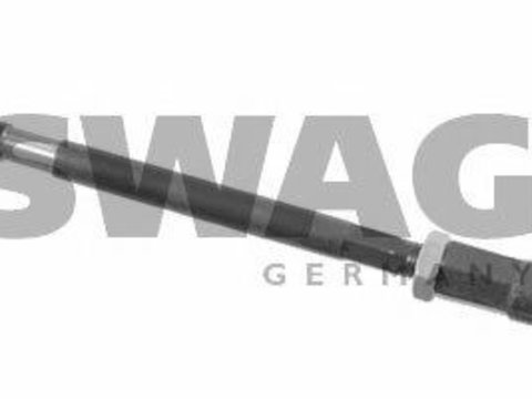 Bara directie VW FOX (5Z1, 5Z3) (2003 - 2016) SWAG 30 91 9816