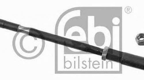 Bara directie VW FOX 5Z1 5Z3 FEBI FE19816