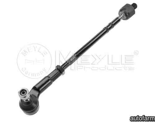Bara directie VW FOX 5Z1 5Z3 MEYLE 116 030 0029