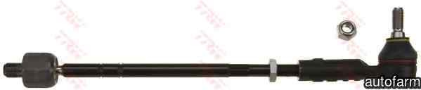 Bara directie VW FOX 5Z1 5Z3 TRW JRA504