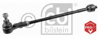 Bara directie VW GOLF 4 Cabriolet (1E7) (1998 - 20