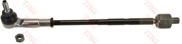 Bara directie VW GOLF 4 Variant (1J5) (1999 - 2006
