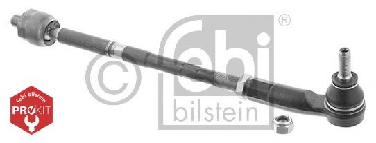 Bara directie VW GOLF 6 (5K1) (2008 - 2013) Febi B