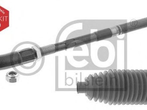 Bara directie VW GOLF 6 (5K1) (2008 - 2013) Febi Bilstein 45761