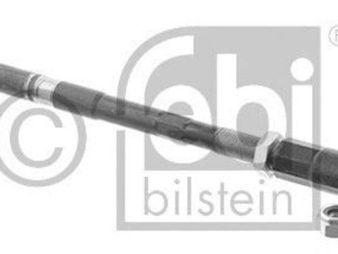 Bara directie VW GOLF 7 combi (BA5) (2013 - 2016) Febi Bilstein 32628