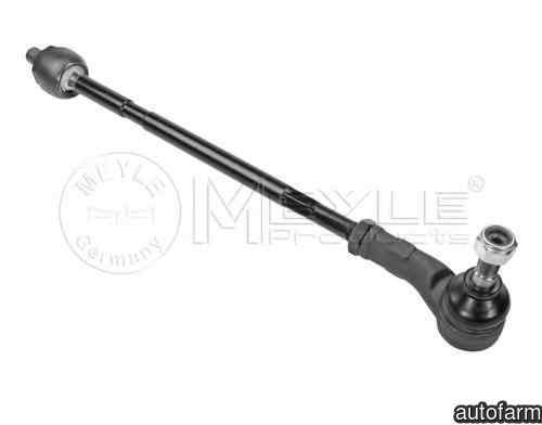Bara directie VW GOLF II (19E, 1G1) MEYLE 116 030 