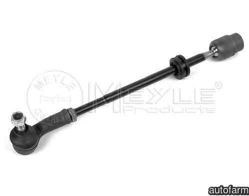 Bara directie VW GOLF II 19E 1G1 MEYLE 116 030 7105