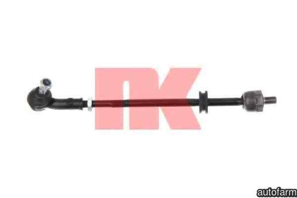 Bara directie VW GOLF II 19E 1G1 NK 5004752