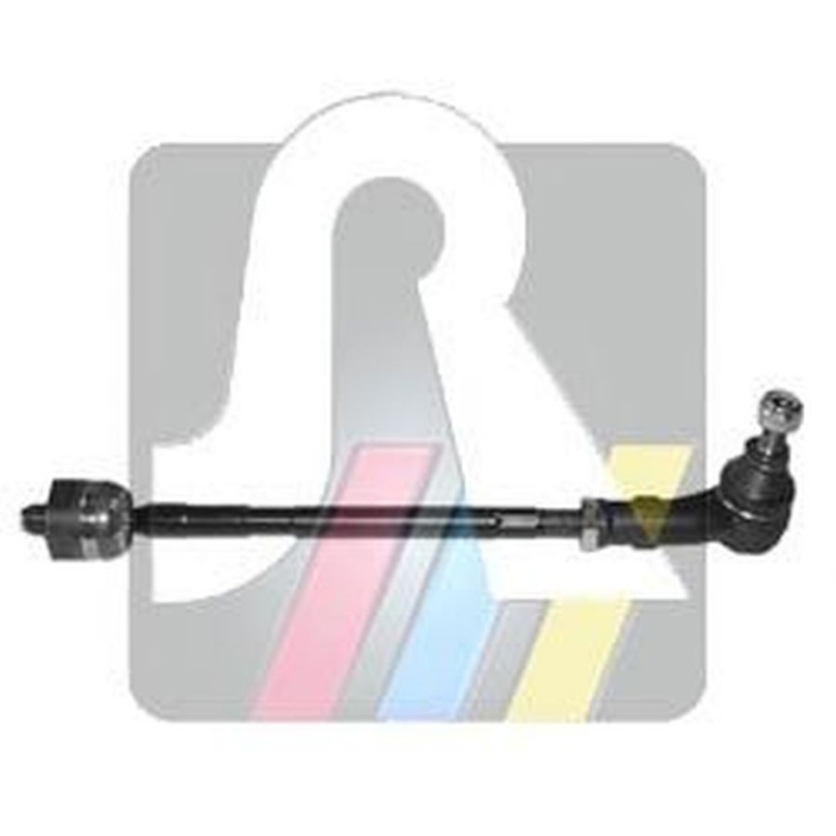 Bara directie VW GOLF II 19E 1G1 RTS 90.00937.1