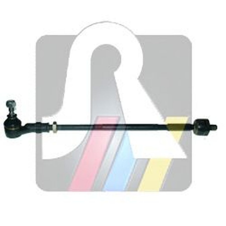 Bara directie VW GOLF III 1H1 RTS 90.00983