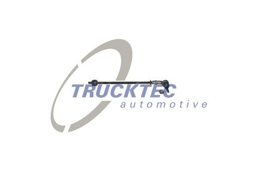 Bara directie VW GOLF III 1H1 TRUCKTEC AUTOMOTIVE 0737027