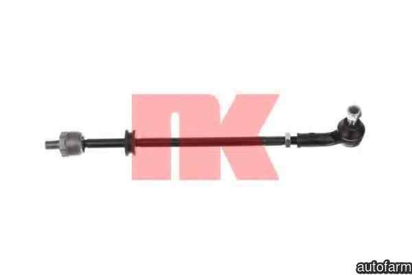 Bara directie VW GOLF III Variant 1H5 NK 5004755
