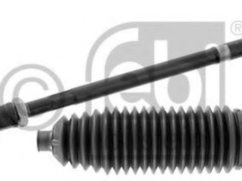 Bara directie VW GOLF IV (1J1) (1997 - 2005) FEBI BILSTEIN 44346 piesa NOUA