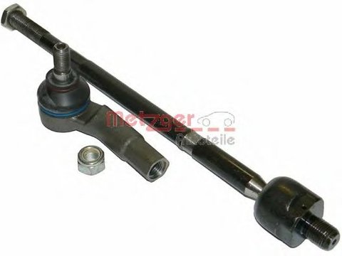 Bara directie VW GOLF IV (1J1) (1997 - 2005) METZGER 56003602 piesa NOUA