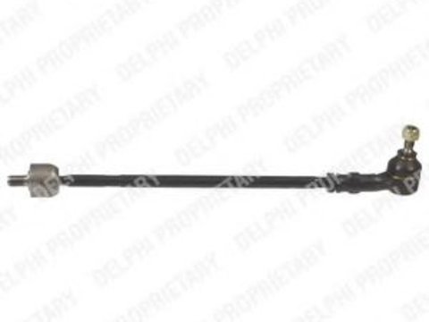 Bara directie VW GOLF IV Cabriolet (1E7) (1998 - 2002) DELPHI TL388 piesa NOUA