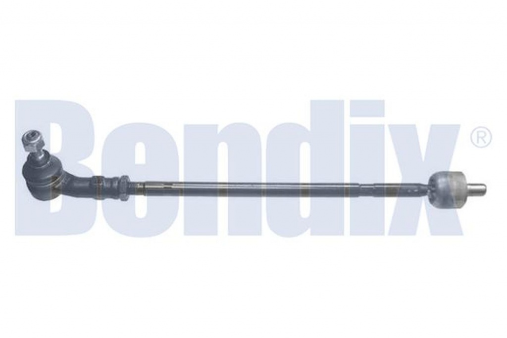 Bara directie VW GOLF IV Cabriolet 1E7 BENDIX 040233B